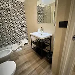Capovento Della Murgia Bed and Breakfast 3*