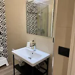 Bed and Breakfast Capovento Della Murgia