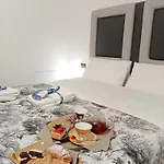 Bed and Breakfast Capovento Della Murgia Altamura