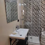 Bed and Breakfast Capovento Della Murgia 3*