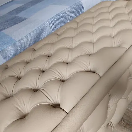 Capovento Della Murgia Bed & Breakfast 3*