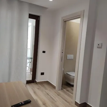 Capovento Della Murgia Altamura