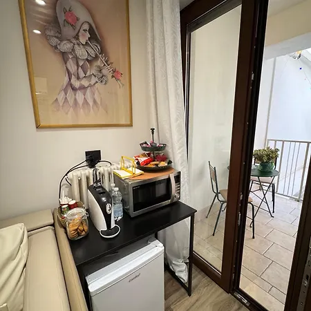 Capovento Della Murgia Altamura