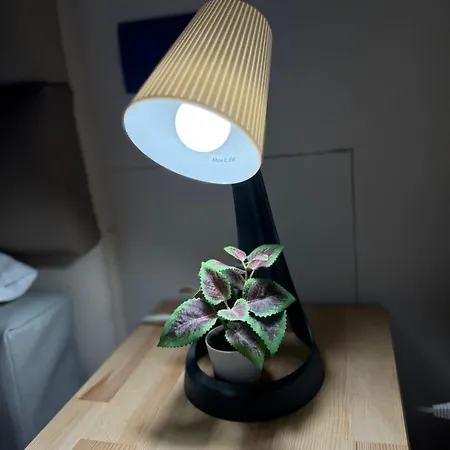 Bed & Breakfast Capovento Della Murgia