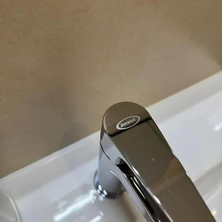 Capovento Della Murgia Bed & Breakfast 3*