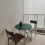 Capovento Della Murgia Bed & Breakfast