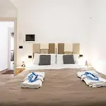 Bed & Breakfast Capovento Della Murgia 3*