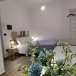 Bed & Breakfast Capovento Della Murgia