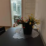 Bed & Breakfast Capovento Della Murgia