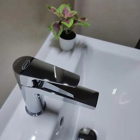 Capovento Della Murgia 3*