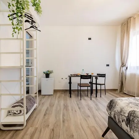 Capovento Della Murgia 3* Altamura