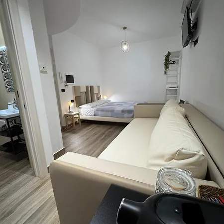 Capovento Della Murgia Altamura