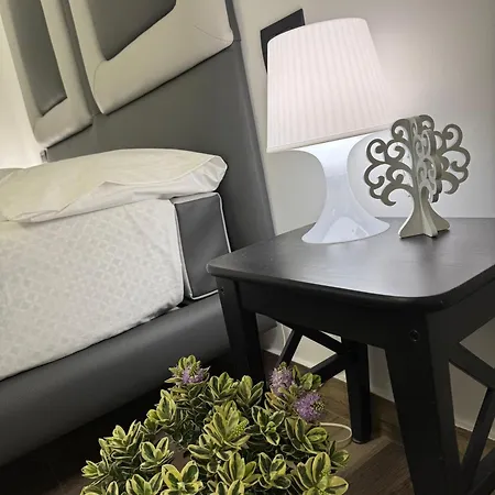 Capovento Della Murgia 3* Altamura