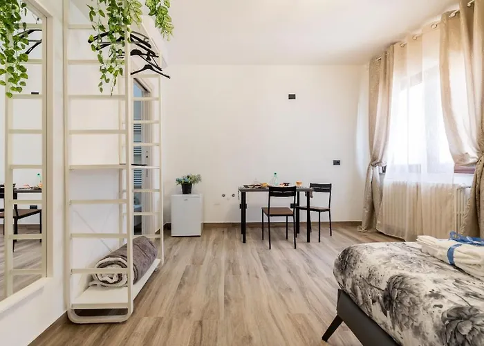 Capovento Della Murgia 3* Altamura